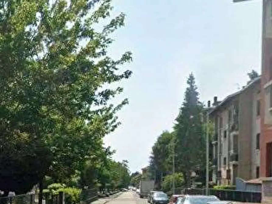 Immagine 8 di Appartamento in vendita  in Via Padre Reginaldo Giuliani a Legnano
