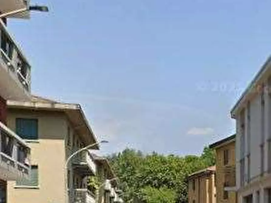 Immagine 9 di Appartamento in vendita  in Via Padre Reginaldo Giuliani a Legnano