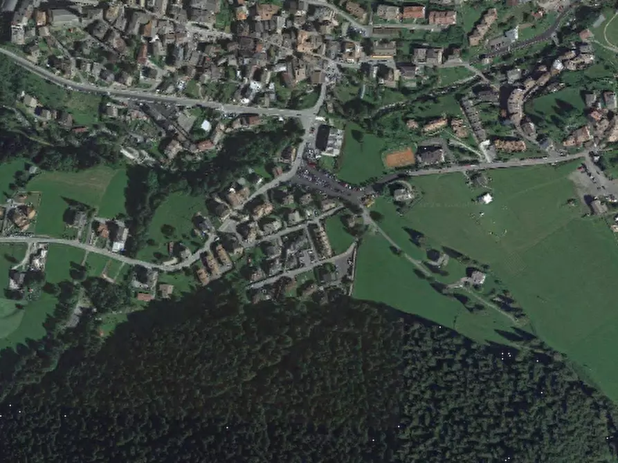 Immagine 6 di Garage in vendita  in Via Serta a Schilpario