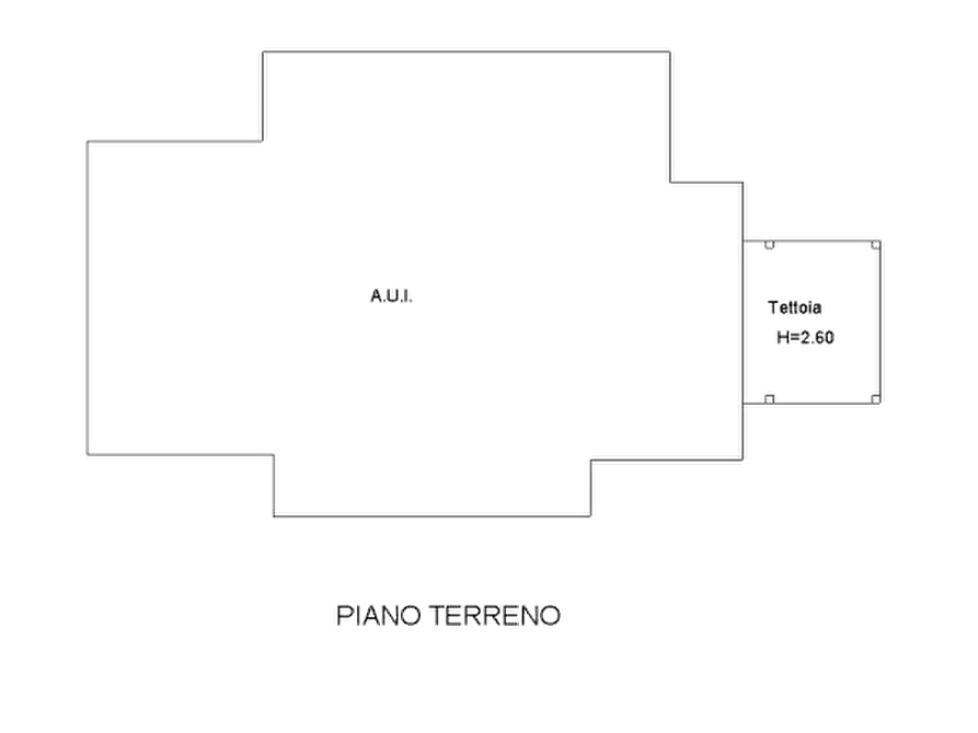 Immagine 12 di Villa in vendita  in Via Mazzini a Albizzate