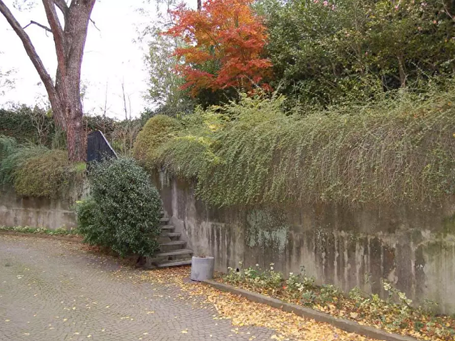 Immagine 6 di Villa in vendita  in Via Mazzini a Albizzate