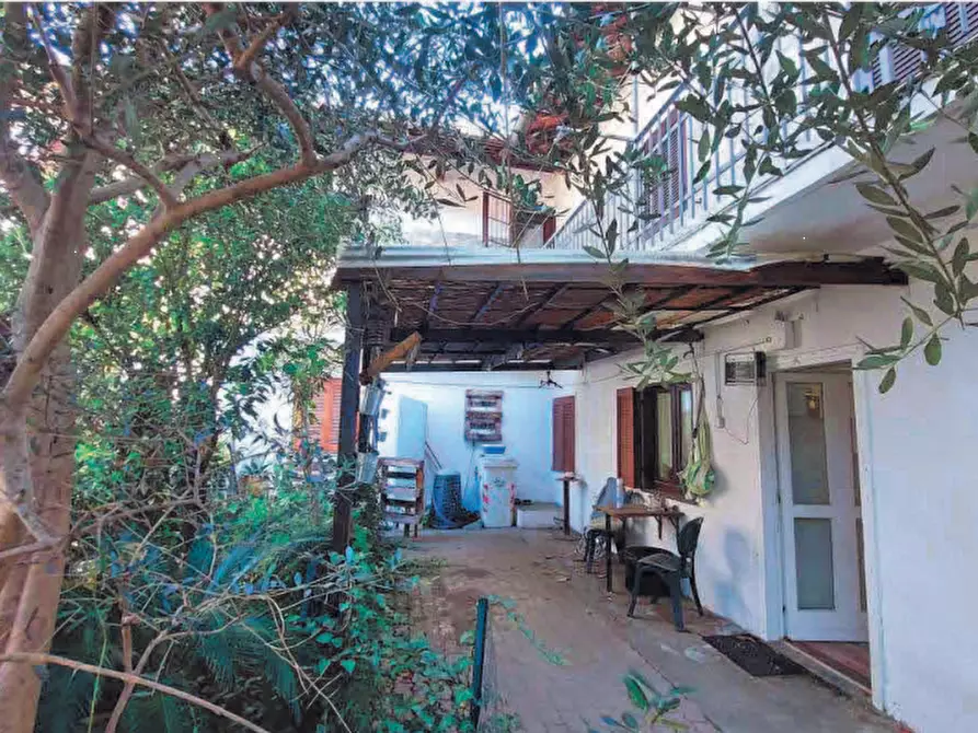 Immagine 1 di Appartamento in vendita  in Vicolo Curtatone a Busto Arsizio