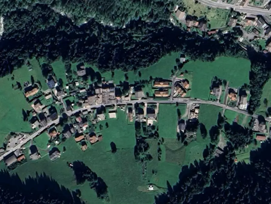 Immagine 1 di Appartamento in vendita  in Via Serta a Schilpario