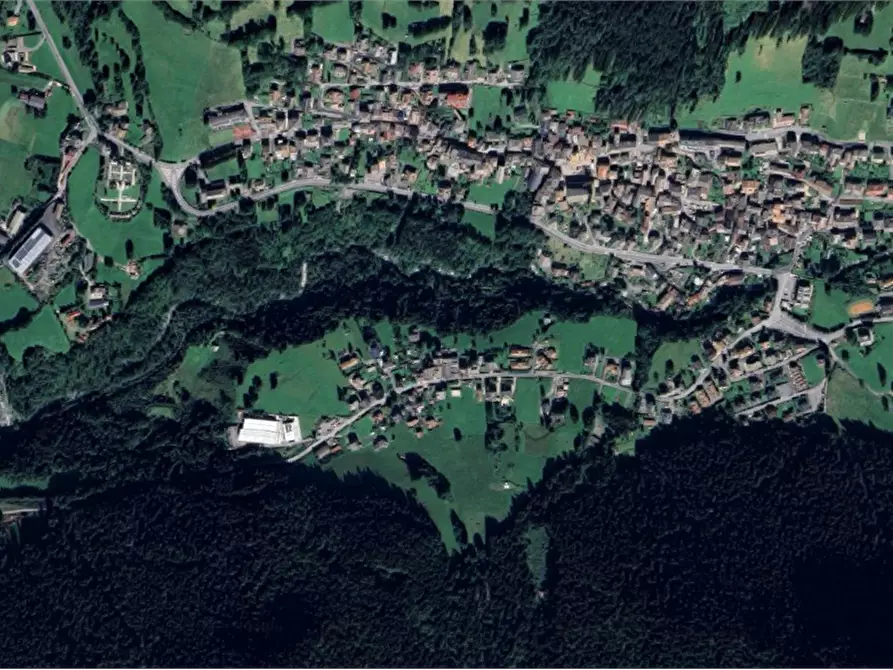 Immagine 3 di Appartamento in vendita  in Via Serta a Schilpario