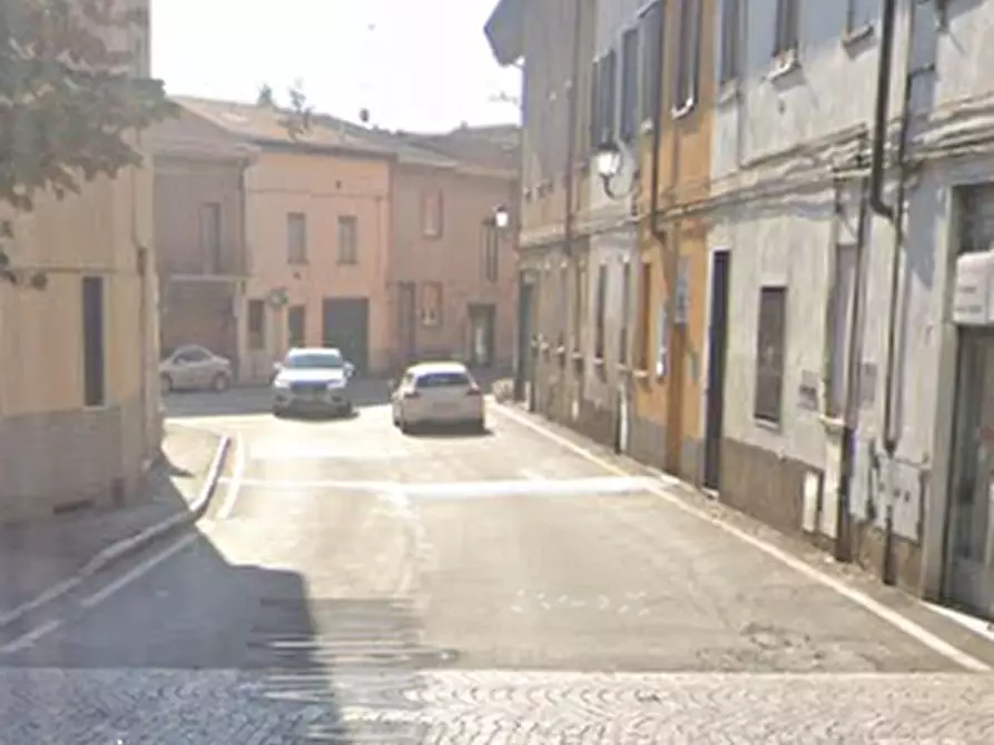 Immagine 7 di Appartamento in vendita  in Via Dante Alighieri  a Origgio