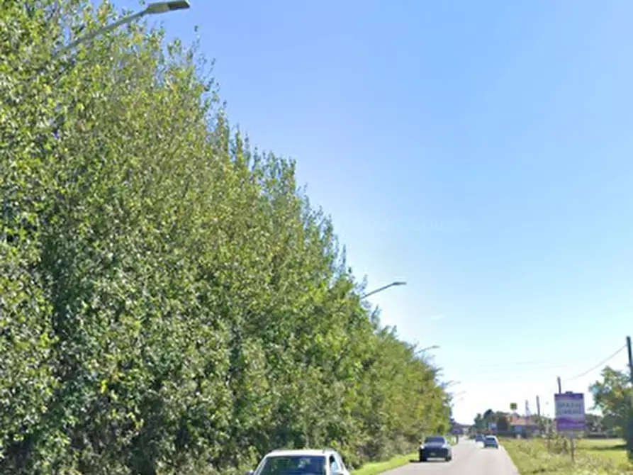 Immagine 10 di Terreno agricolo in vendita  in Via per Dairago a Busto Arsizio