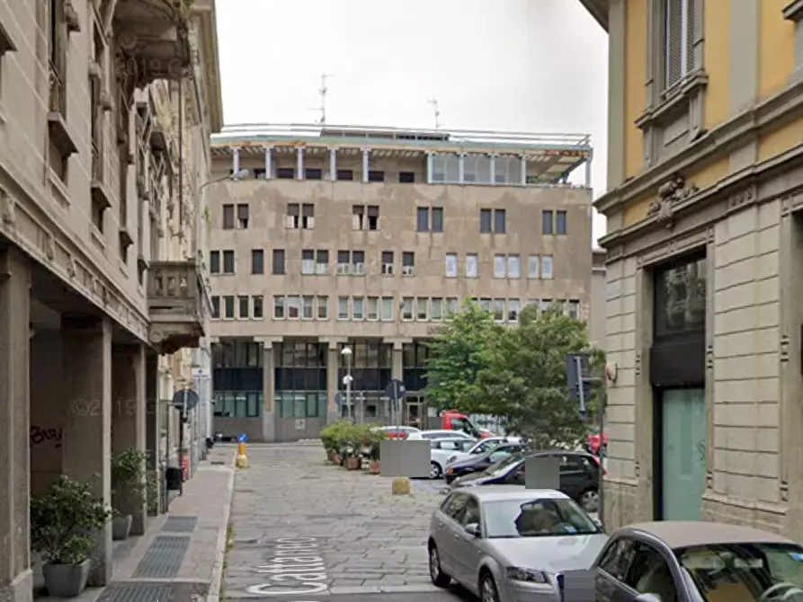 Immagine 13 di Negozio in vendita  in Via Carlo Cattaneo a Busto Arsizio