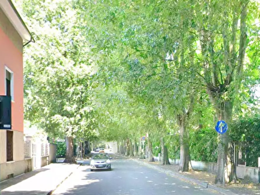 Immagine 4 di Capannone industriale in vendita  in Via Colombes a Legnano