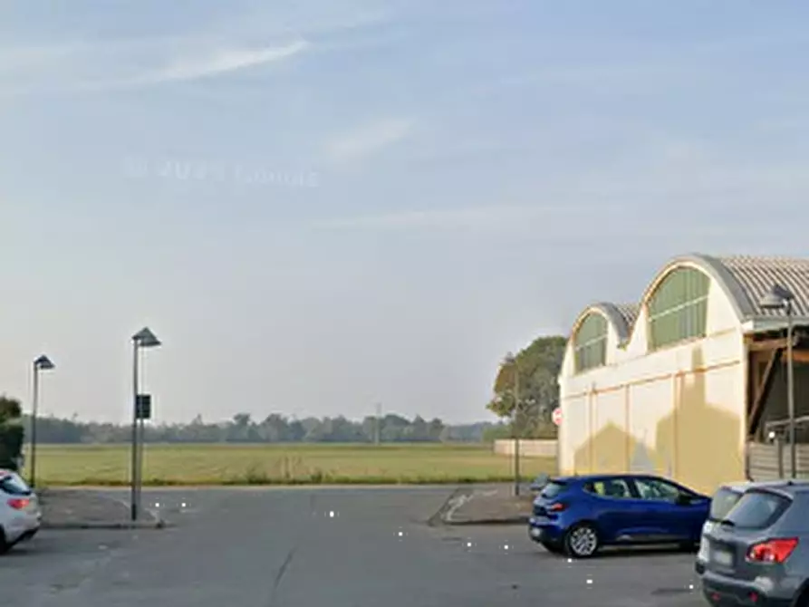 Immagine 7 di Appartamento in vendita  in Via Stradella del Monviso a Arconate