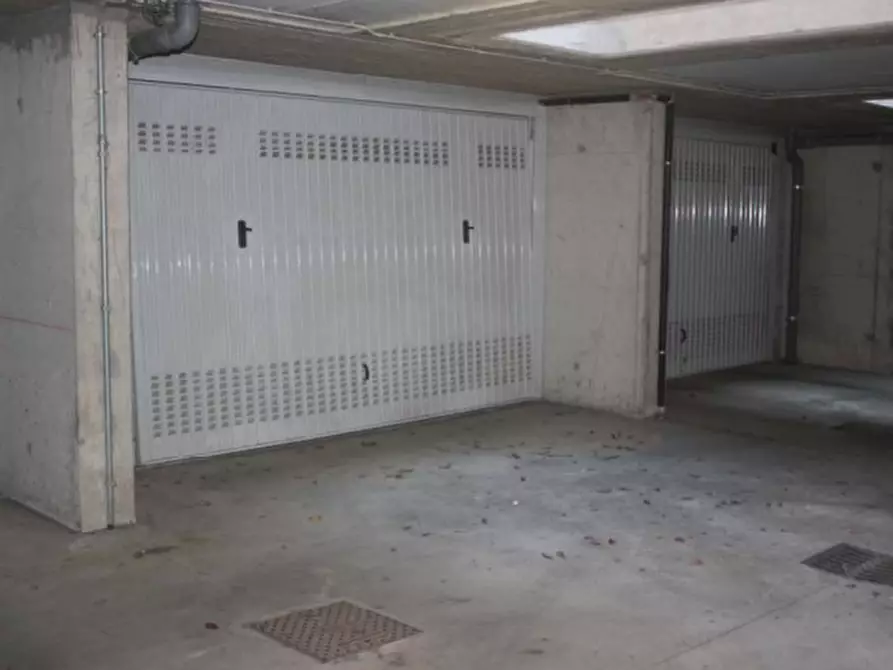 Immagine 9 di Appartamento in vendita  in Via Stradella del Monviso a Arconate