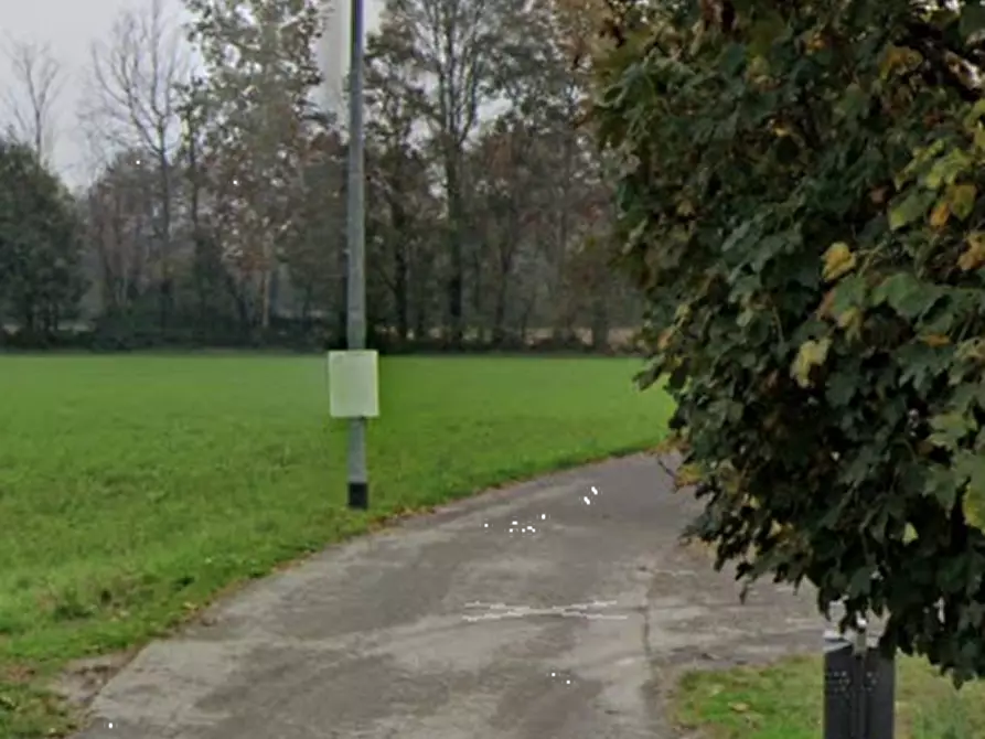 Immagine 13 di Appartamento in vendita  in Frazione Cascina Ca' d'Arcenesn a Arcene