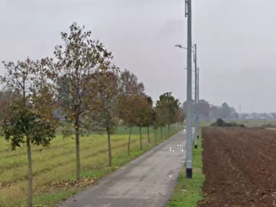 Immagine 14 di Appartamento in vendita  in Frazione Cascina Ca' d'Arcenesn a Arcene