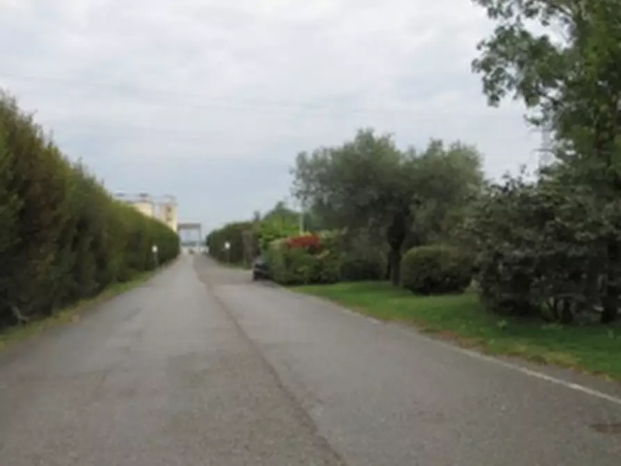 Immagine 6 di Terreno agricolo in vendita  in Via Milano a Treviglio