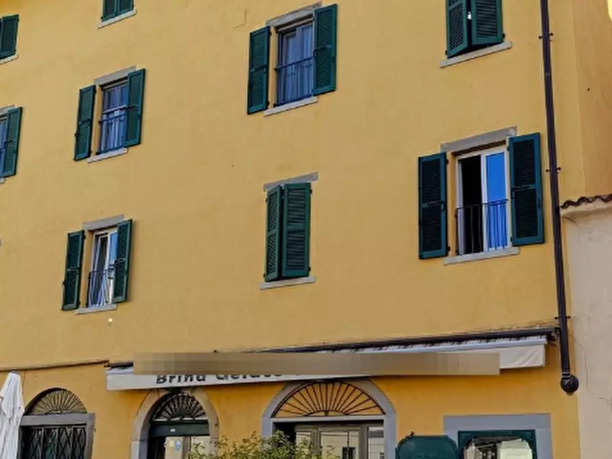 Immagine 9 di Appartamento in vendita  in Via Castello a Martinengo