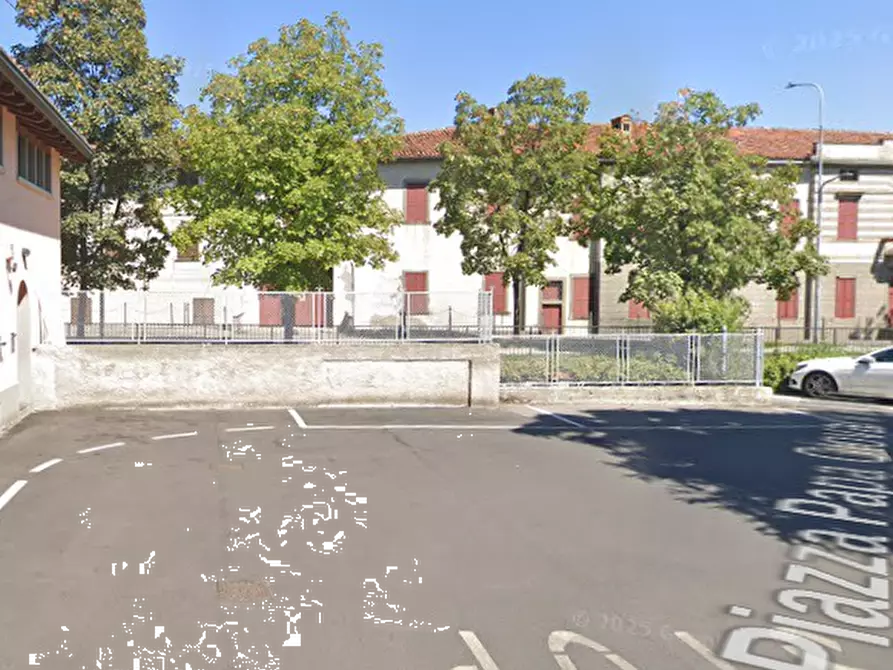 Immagine 11 di Appartamento in vendita  in Via Castello a Martinengo