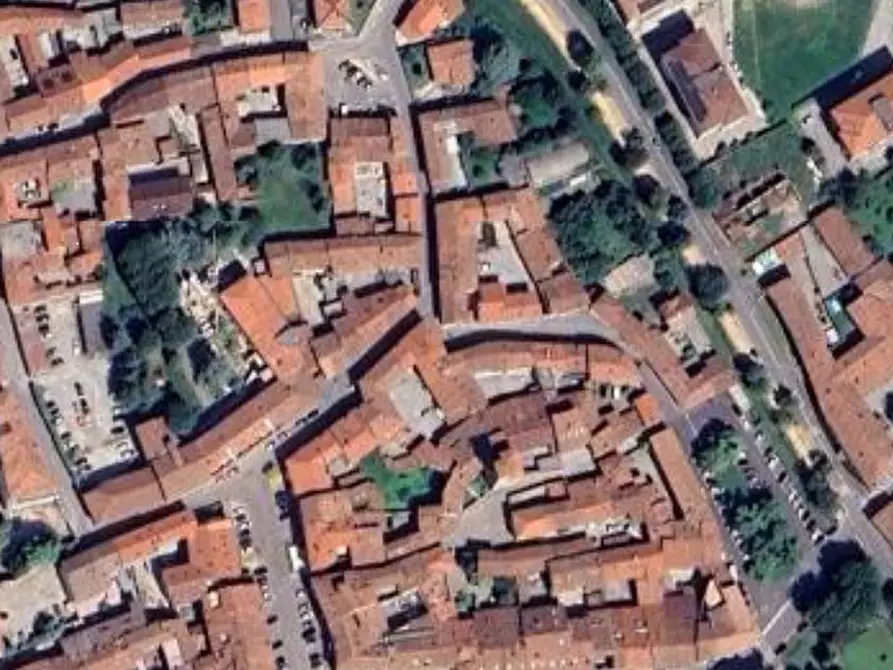 Immagine 12 di Appartamento in vendita  in Via Castello a Martinengo