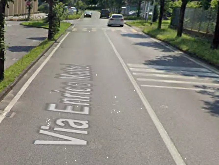 Immagine 15 di Appartamento in vendita  in Via Antonio Gramsci a Coccaglio