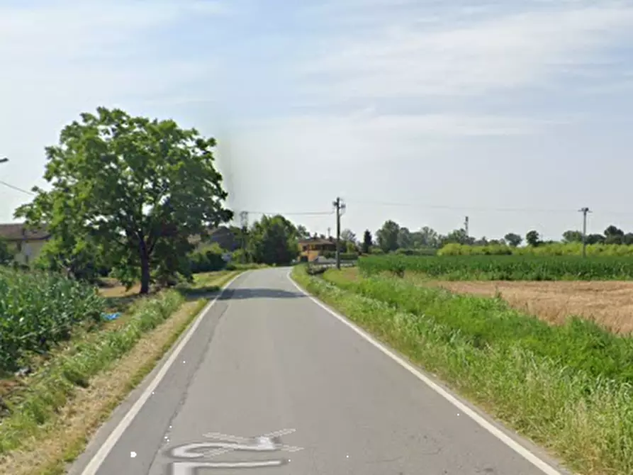 Immagine 7 di Appartamento in vendita  in Via per Volongo a Gambara