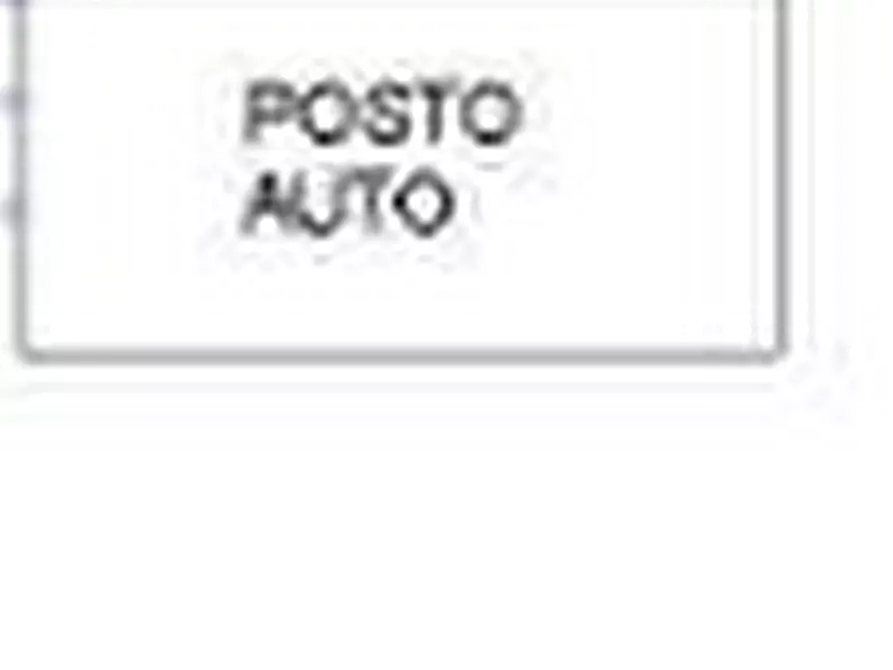 Immagine 16 di Ufficio in vendita  in Via Levadello a Palazzolo Sull'oglio