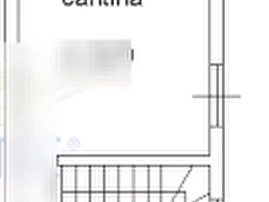 Immagine 16 di Capannone industriale in vendita  in Via Fusline a Palazzolo Sull'oglio