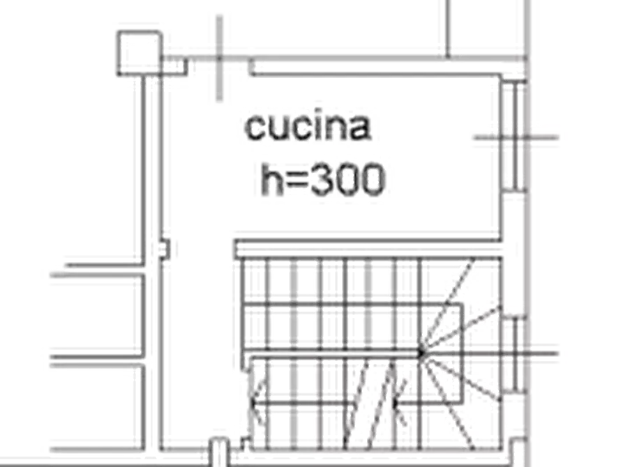 Immagine 17 di Capannone industriale in vendita  in Via Fusline a Palazzolo Sull'oglio