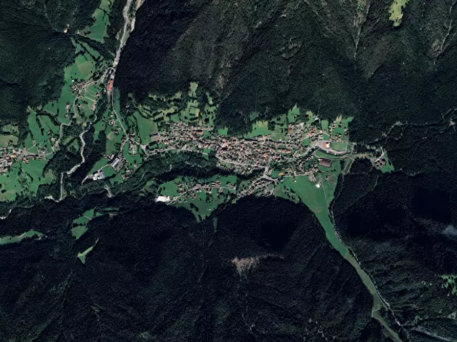 appartamento in vendita a Schilpario