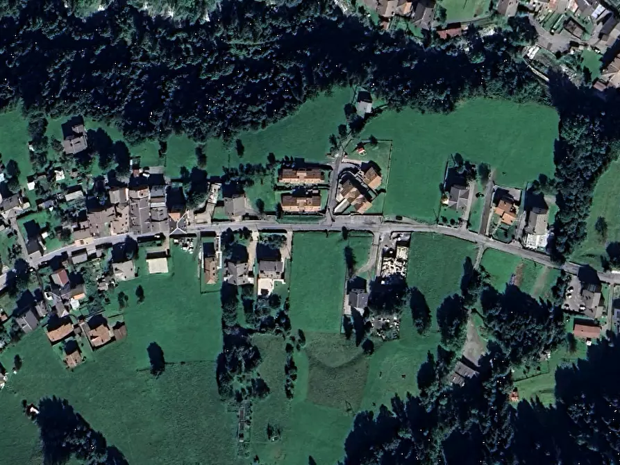 Immagine 3 di Appartamento in vendita  in Via Serta a Schilpario