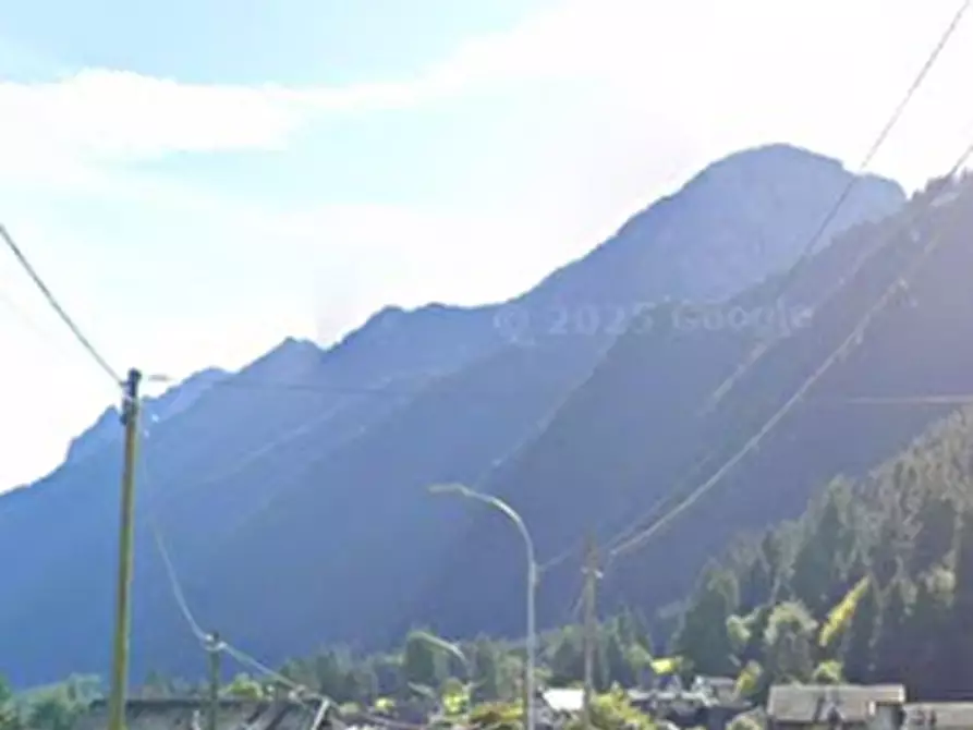 Immagine 5 di Appartamento in vendita  in Via Serta a Schilpario