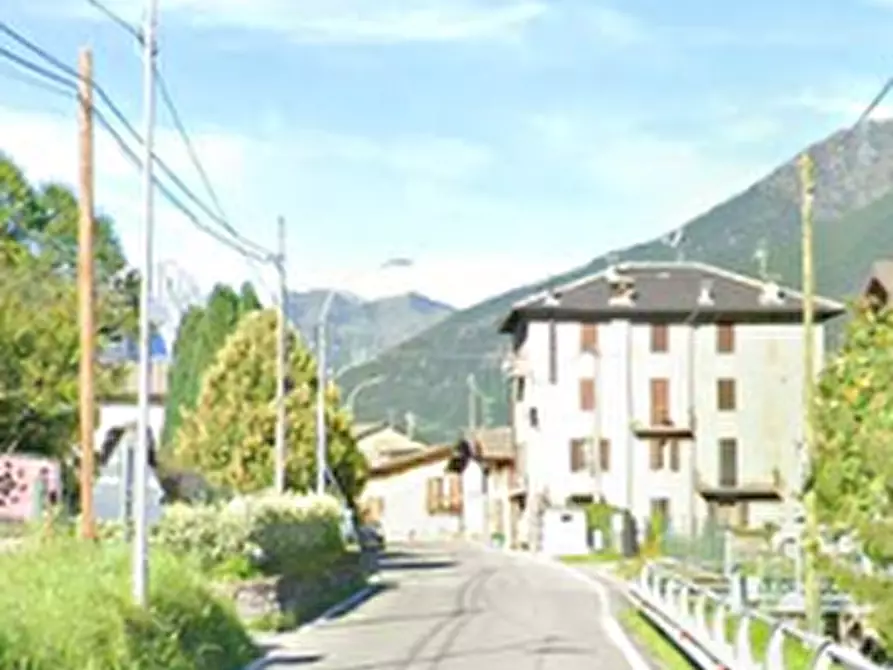 Immagine 6 di Appartamento in vendita  in Via Serta a Schilpario