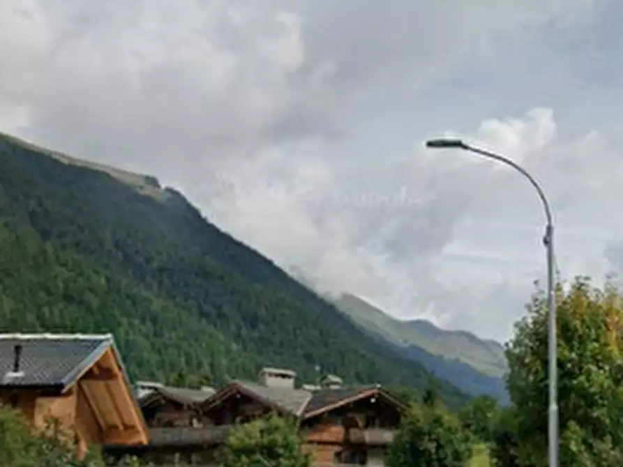 Immagine 7 di Garage in vendita  in Via Serta a Schilpario