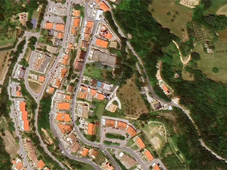 Immagine 10 di Laboratorio in vendita  in Via Lombardia a Sant'elpidio A Mare