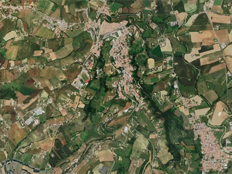 Immagine 12 di Laboratorio in vendita  in Via Lombardia a Sant'elpidio A Mare