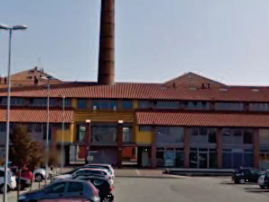 Immagine 4 di Negozio in vendita  in Quartiere della Fornace a Conselve