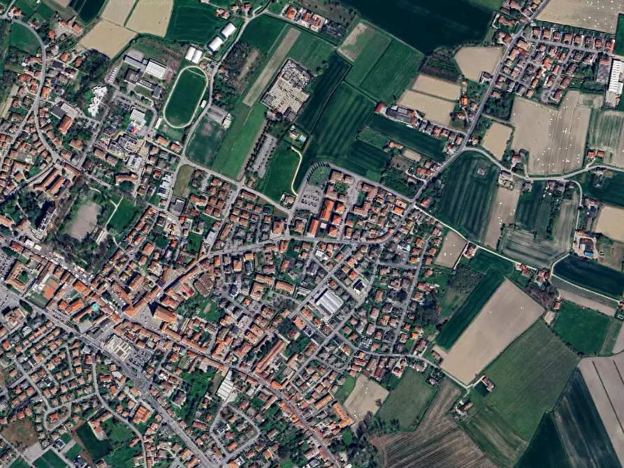 Immagine 6 di Negozio in vendita  in Quartiere della Fornace a Conselve