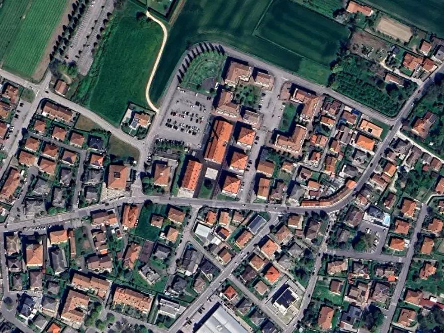 Immagine 7 di Negozio in vendita  in Quartiere della Fornace a Conselve