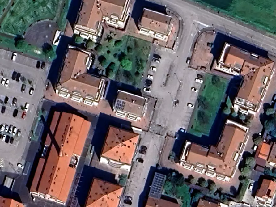 Immagine 8 di Negozio in vendita  in Quartiere della Fornace a Conselve