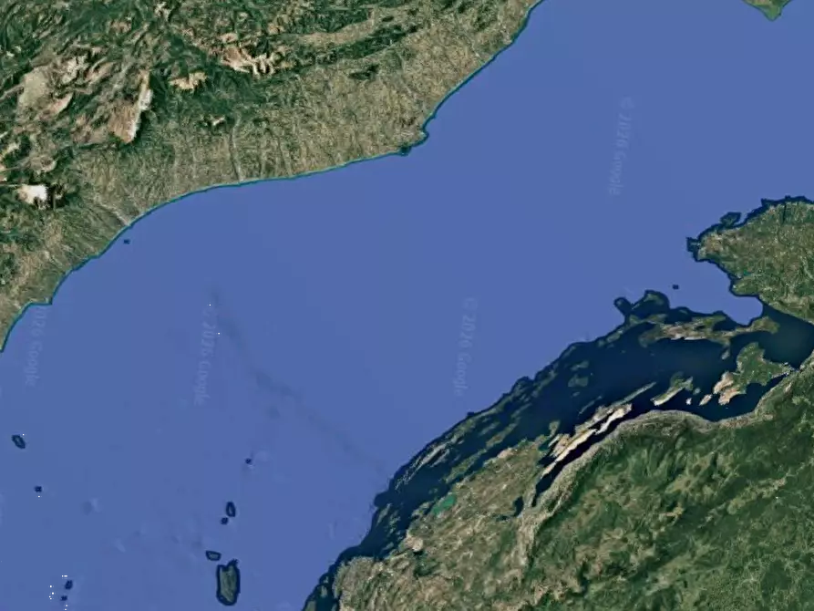 Immagine 13 di Laboratorio in vendita  in Via Aprutina a Altidona