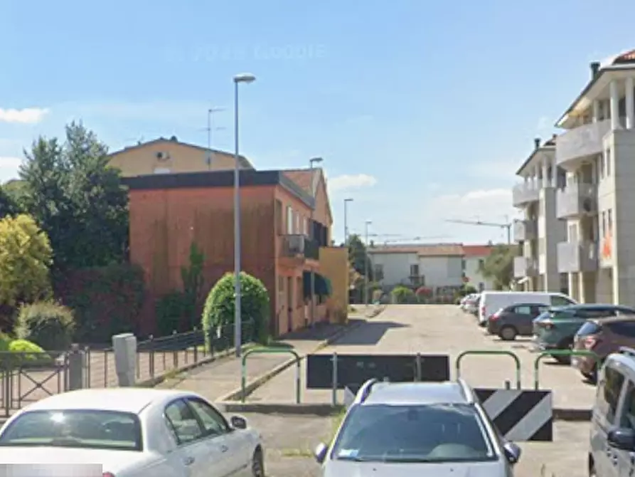 Immagine 10 di Negozio in vendita  in Quartiere della Fornace a Conselve