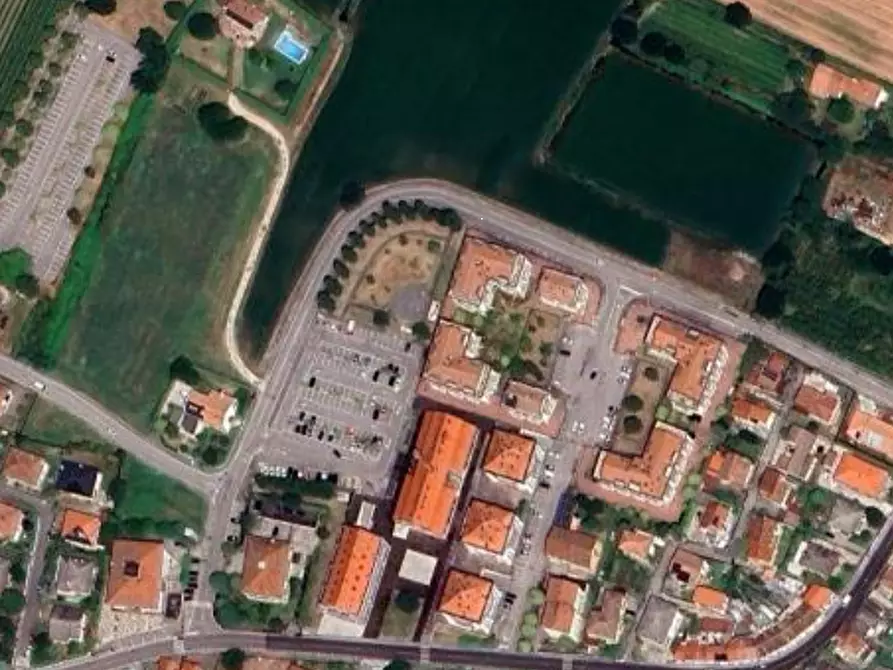 Immagine 16 di Negozio in vendita  in Quartiere della Fornace a Conselve