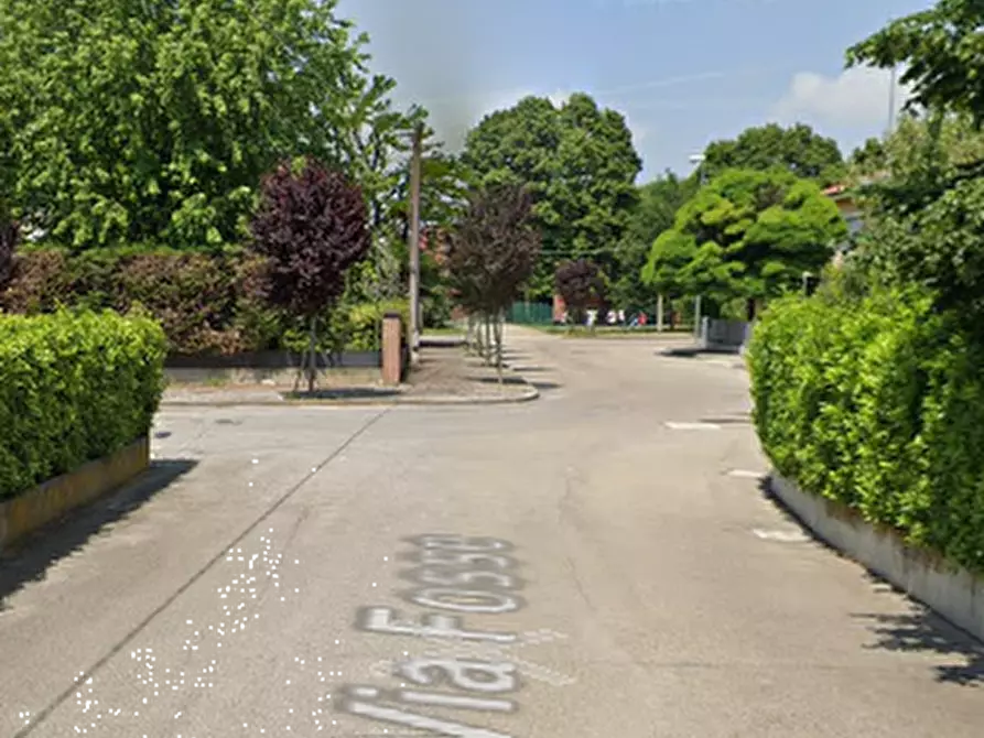 Immagine 6 di Appartamento in vendita  in Via Fosse  a Minerbio