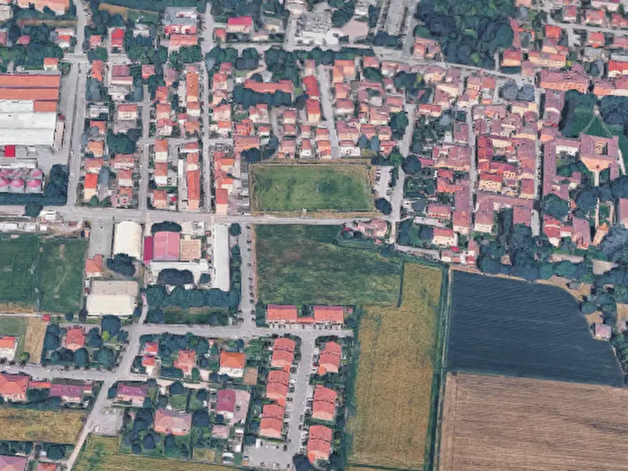 Immagine 7 di Appartamento in vendita  in Via Fosse  a Minerbio