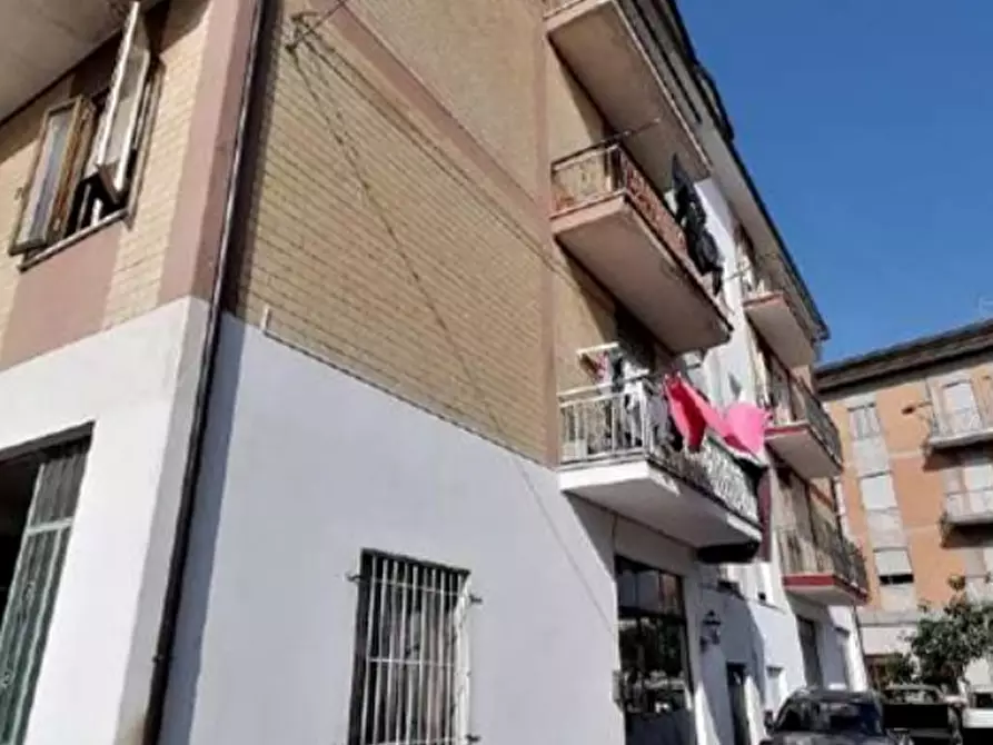 Immagine 3 di Magazzino in vendita  in Via Palmiro Togliatti  a Montegranaro