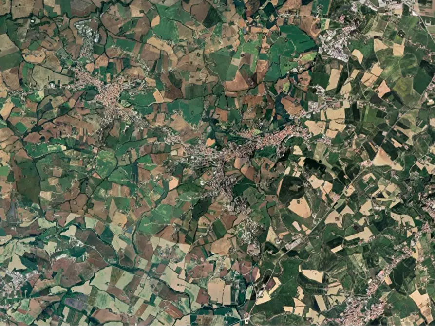 Immagine 8 di Magazzino in vendita  in Via Palmiro Togliatti  a Montegranaro