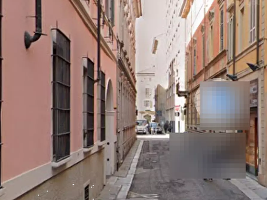 Immagine 15 di Appartamento in vendita  in Via Cittadella a Piacenza