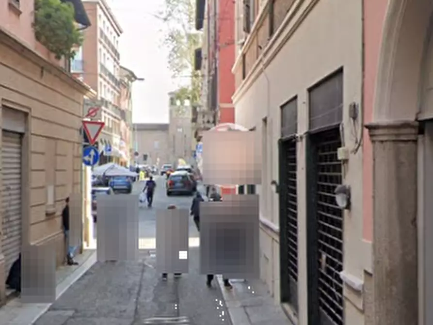 Immagine 16 di Appartamento in vendita  in Via Cittadella a Piacenza