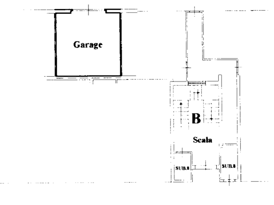 Immagine 17 di Appartamento in vendita  in Piazzale della Resistenza a Porto Mantovano