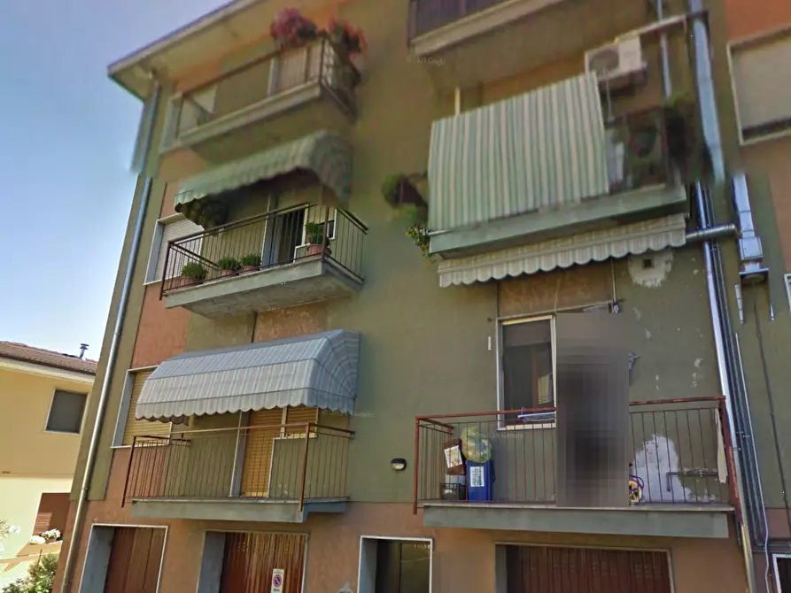 Immagine 3 di Appartamento in vendita  in Via Piave a Marmirolo