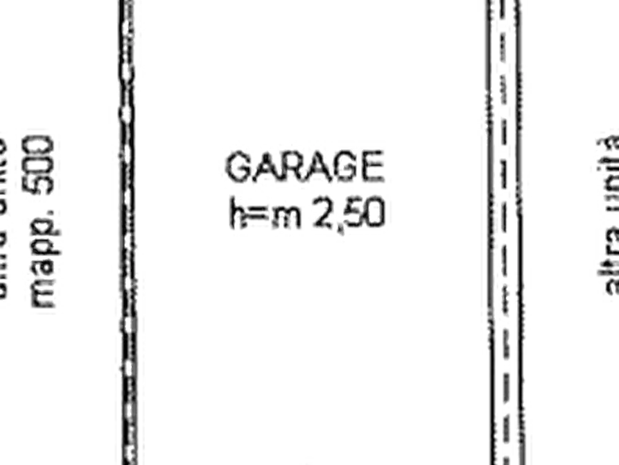 Immagine 10 di Appartamento in vendita  in Via Piave a Marmirolo