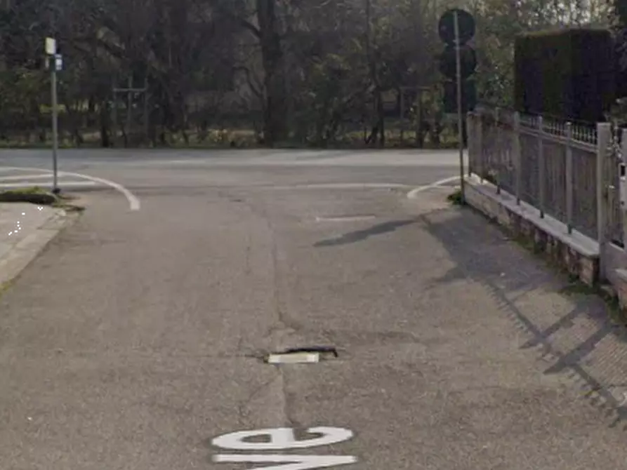 Immagine 12 di Appartamento in vendita  in Via Piave a Marmirolo