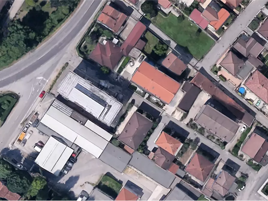 Immagine 13 di Appartamento in vendita  in Via Piave a Marmirolo